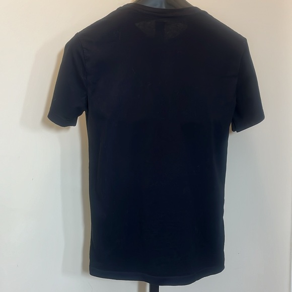 Omar from The Wire Graphic Tee - Picture 4 of 6